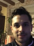 cristian, 37 лет, Camposampiero