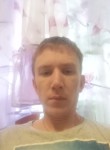 Иван, 38 лет, Домодедово