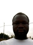 nuhu anass, 39 лет, Accra