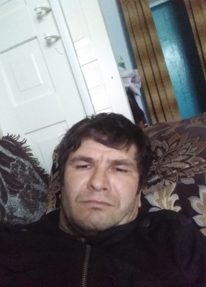 Николай, 41, Қазақстан, Тұрар Рысқұлов ат.а.