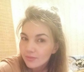 Лина, 36 лет, Алматы