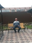 Андрей, 49 лет, Наро-Фоминск