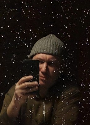 Denis, 40, Russia, Moscow