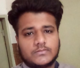 Mateen, 18 лет, لاہور