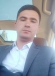 Мустанг, 29 лет, Toshkent