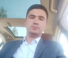 Мустанг, 29 лет, Toshkent