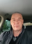 Олег, 49 лет, Ухта