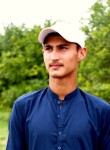 Sahil khan, 19 лет, بهلوال‎