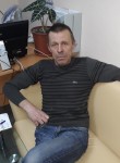 Сергей, 55 лет, Миасс