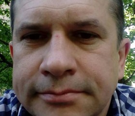 Михаил, 51 год, Калуга