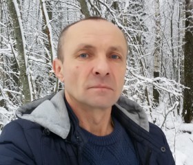 Vladimir, 71 год, Старица