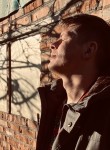 Matthew, 34  , Stavropol