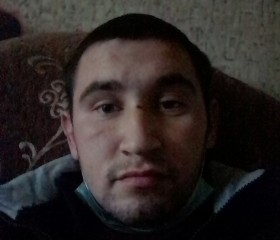 Николай, 29 лет, Сасово