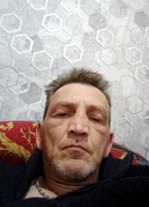 Максим