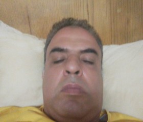 البرنس, 36, Cairo