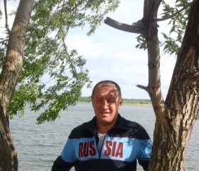Виктор, 56 лет, Орехово-Зуево
