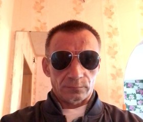 Григорий, 47 лет, Челябинск