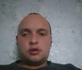 Артём, 32 года, Вологда