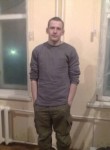 Геннадий, 31 год, Омск
