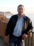 Дмитрий, 55 лет, Анапа