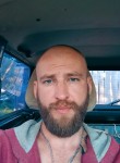 Aleksey, 34, Bryansk