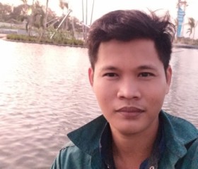 Minh tú, 33 года, Thành phố Hồ Chí Minh
