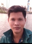 Minh tú, 32  , Ho Chi Minh City