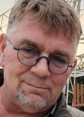 Sergey, 57, Russia, Moscow