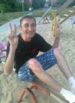 Гриша , 45 лет, Артемівськ (Донецьк)