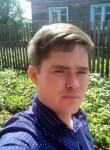 Станислав, 32 года, Иркутск