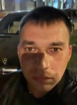 Konstantin, 31, Cheboksary