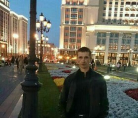Алексей, 41 год, Молодёжное
