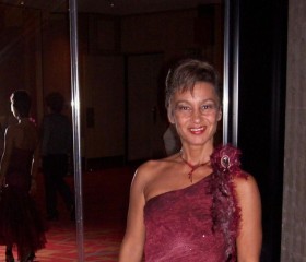 Наталия, 64 года, Phoenix