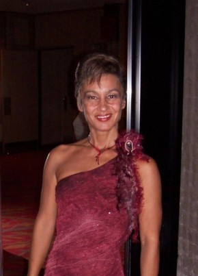 Наталия, 64, United States of America, Phoenix
