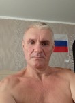 Борис - Старый Оскол