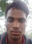 Sansun, 22 года, Warangal