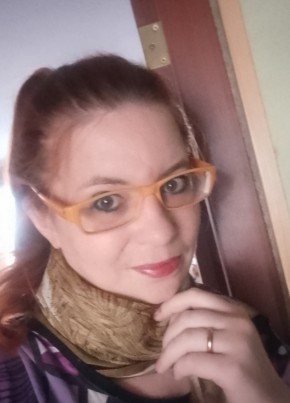 Екатерина, 34, Россия, Барнаул