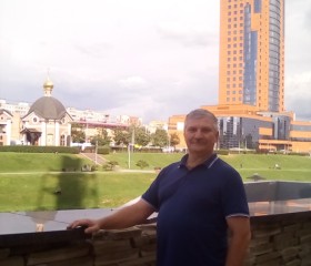 Павел, 60 лет, Москва
