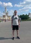 Михаил, 39 лет, Калининград