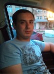 Артур, 38 лет, Москва