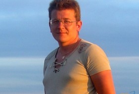 Andrey, 51 - Только Я