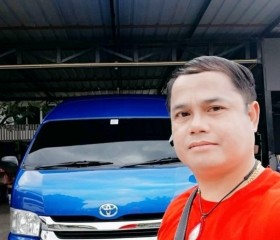 โสดเหงาจัง, 47, Satuek