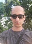 Igor, 39 лет, Łódź
