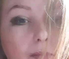 Anastasia, 41, Thessaloniki