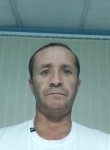 Алексей, 49 лет, Ленинск-Кузнецкий