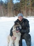 Петр, 42 года, Вологда