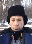 Сергей, 42 года, Красные Четаи
