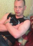 Андрей, 47 лет, Севастополь