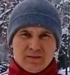 Рома
