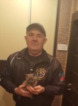 Сергей, 54 года, Харків